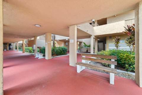 408 NW 68th Avenue #502, Plantation FL - photo 19 of 34