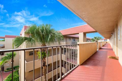 408 NW 68th Avenue #502, Plantation FL - photo 20 of 34