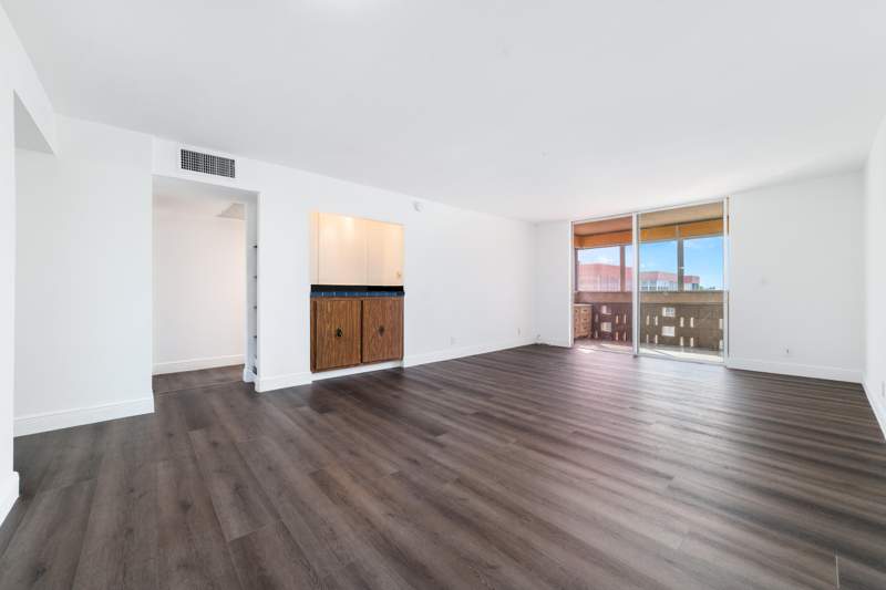 2 bedroom Condominium at 408 NW 68th Avenue #502, Polynesian Gardens Condominium, Plantation — photo 3
