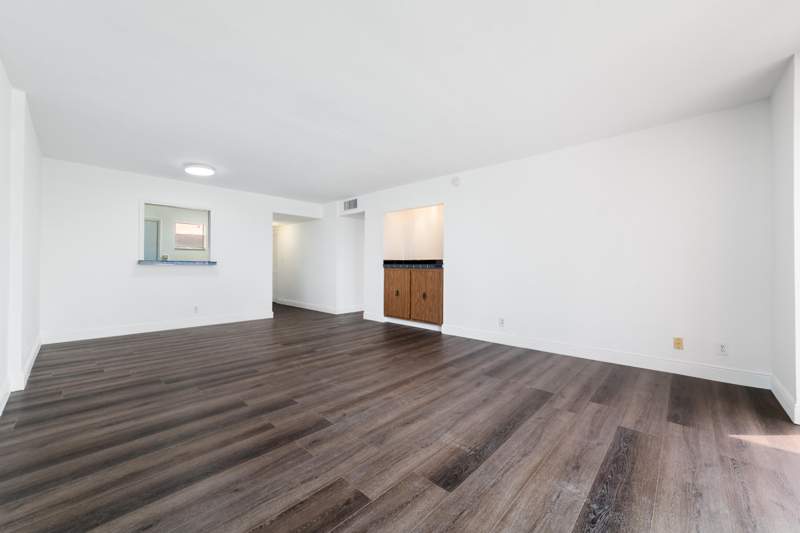 2 bedroom Condominium at 408 NW 68th Avenue #502, Polynesian Gardens Condominium, Plantation — photo 4