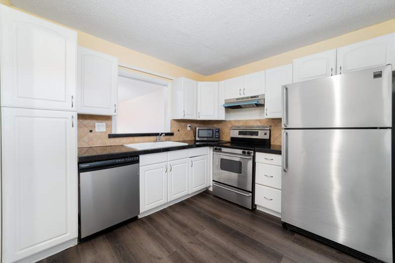 2 bedroom Condominium at 408 NW 68th Avenue #502, Polynesian Gardens Condominium, Plantation — photo 5