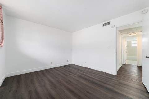 408 NW 68th Avenue #502, Plantation FL - photo 8 of 34