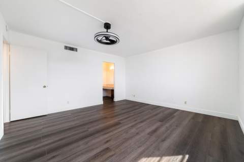408 NW 68th Avenue #502, Plantation FL - photo 11 of 34