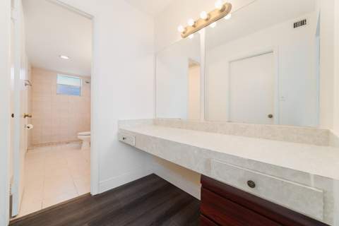 408 NW 68th Avenue #502, Plantation FL - photo 13 of 34