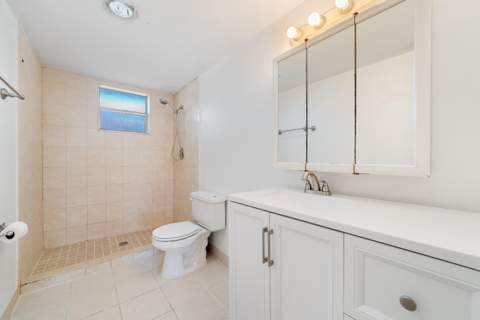 408 NW 68th Avenue #502, Plantation FL - photo 14 of 34