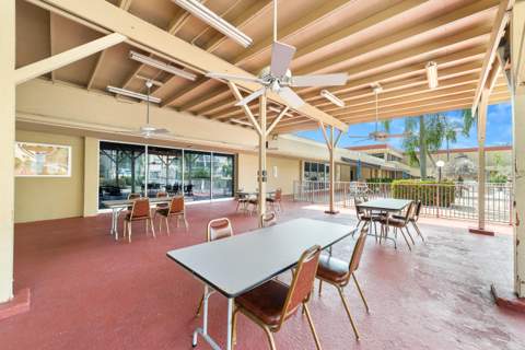 408 NW 68th Avenue #502, Plantation FL - photo 24 of 34