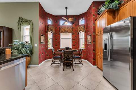 9944 Mantova Drive, Lake Worth FL - photo 11 of 65
