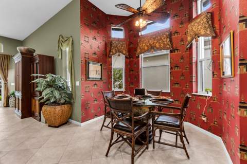 9944 Mantova Drive, Lake Worth FL - photo 8 of 65