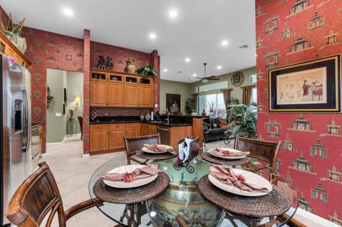 9944 Mantova Drive, Lake Worth FL - photo 10 of 65