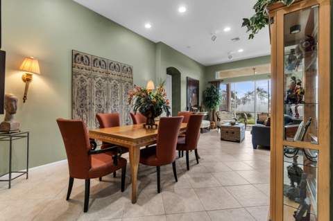 9944 Mantova Drive, Lake Worth FL - photo 12 of 65