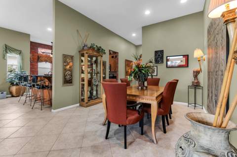 9944 Mantova Drive, Lake Worth FL - photo 13 of 65