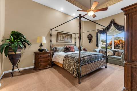 9944 Mantova Drive, Lake Worth FL - photo 14 of 65