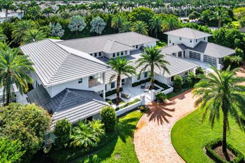 17552 Fieldbrook Circle, home for sale in Boca Raton 33496