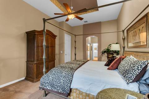 9944 Mantova Drive, Lake Worth FL - photo 15 of 65