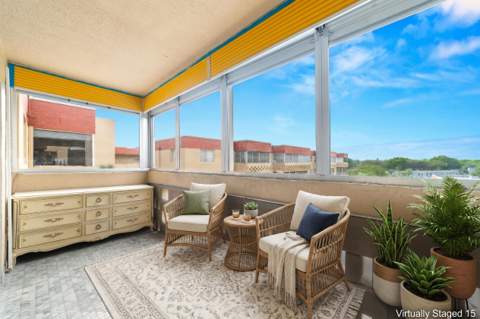 408 NW 68th Avenue #502, Plantation FL - photo 15 of 34