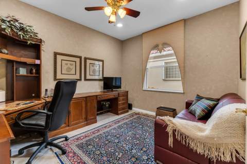 9944 Mantova Drive, Lake Worth FL - photo 19 of 65