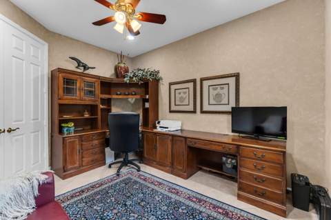9944 Mantova Drive, Lake Worth FL - photo 20 of 65