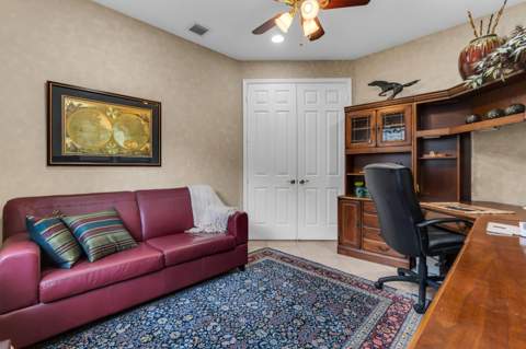9944 Mantova Drive, Lake Worth FL - photo 21 of 65