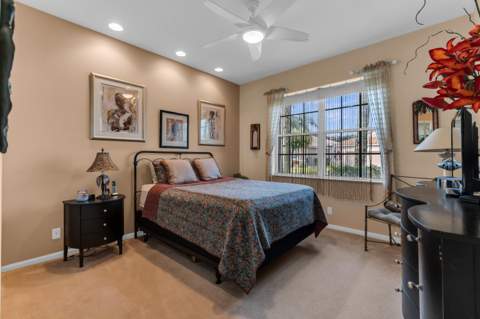 9944 Mantova Drive, Lake Worth FL - photo 22 of 65