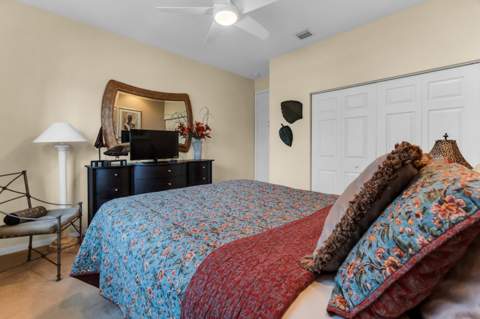 9944 Mantova Drive, Lake Worth FL - photo 23 of 65