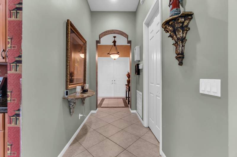 3 bedroom Single Family Residence at 9944 Mantova Drive, Bellaggio, Lake Worth — photo 4