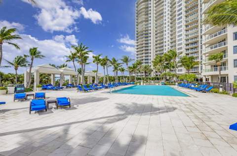 2700 N Ocean Drive #2005b, Singer Island FL - photo 7 of 112