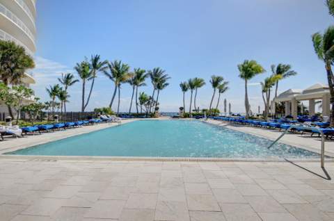 2700 N Ocean Drive #2005b, Singer Island FL - photo 9 of 112