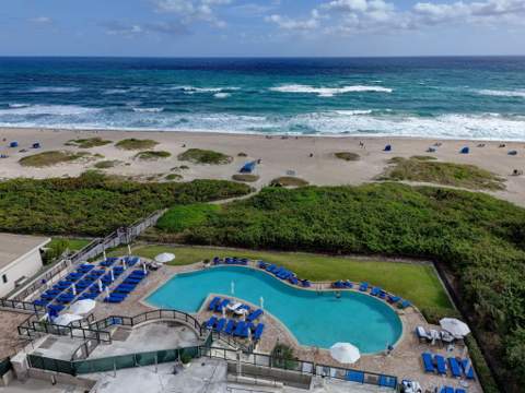 2700 N Ocean Drive #2005b, Singer Island FL - photo 10 of 112