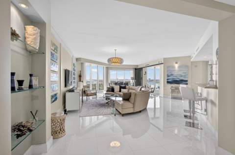 2700 N Ocean Drive #2005b, Singer Island FL - photo 13 of 112