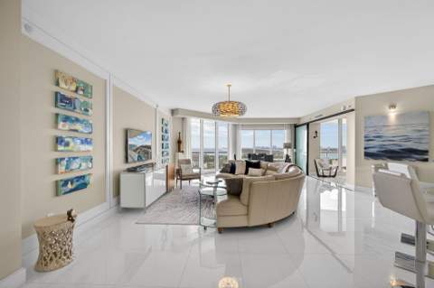 2700 N Ocean Drive #2005b, Singer Island FL - photo 14 of 112