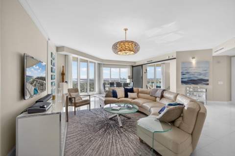 2700 N Ocean Drive #2005b, Singer Island FL - photo 15 of 112