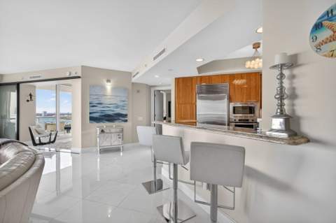 2700 N Ocean Drive #2005b, Singer Island FL - photo 16 of 112