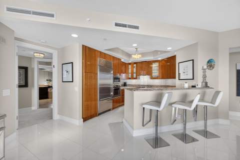 2700 N Ocean Drive #2005b, Singer Island FL - photo 17 of 112