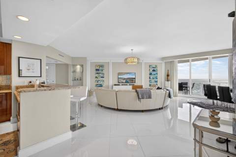 2700 N Ocean Drive #2005b, Singer Island FL - photo 18 of 112
