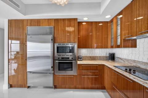 2700 N Ocean Drive #2005b, Singer Island FL - photo 20 of 112