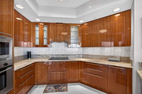 2700 N Ocean Drive #2005b, Singer Island FL - photo 22 of 112