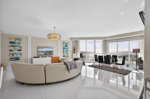 2700 N Ocean Drive #2005b, Singer Island FL - photo 23 of 112