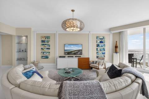2700 N Ocean Drive #2005b, Singer Island FL - photo 24 of 112