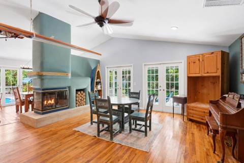 16280 E Sycamore Drive, The Acreage FL - photo 8 of 49