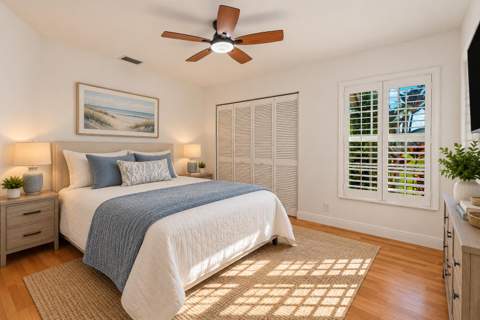 8213 Cassia Drive, Boynton Beach FL - photo 15 of 37