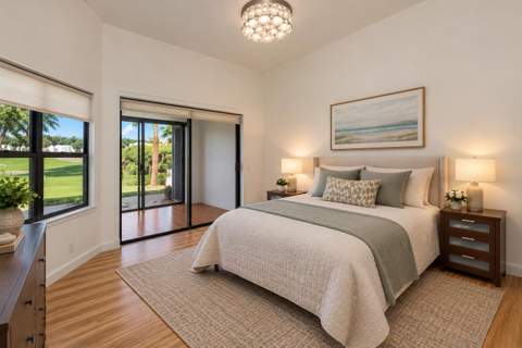 8213 Cassia Drive, Boynton Beach FL - photo 11 of 37