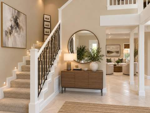 3551 SW 116th Avenue, Davie FL - photo 17 of 95