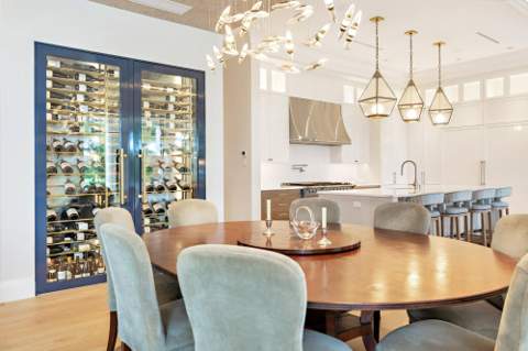 1263 Lake House Drive, North Palm Beach FL - photo 9 of 45