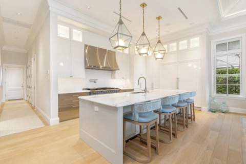 1263 Lake House Drive, North Palm Beach FL - photo 14 of 45