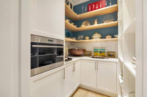 1263 Lake House Drive, North Palm Beach FL - photo 15 of 45