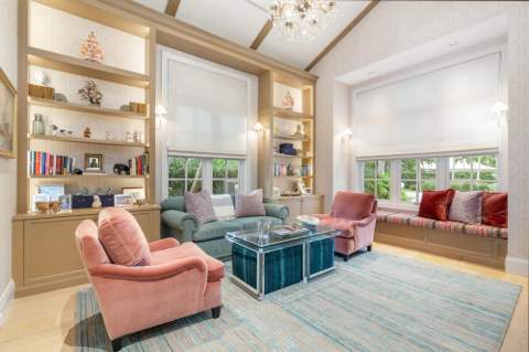 1263 Lake House Drive, North Palm Beach FL - photo 16 of 45