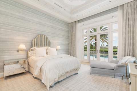 1263 Lake House Drive, North Palm Beach FL - photo 17 of 45