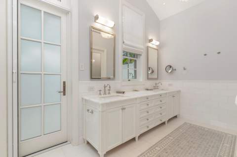 1263 Lake House Drive, North Palm Beach FL - photo 19 of 45