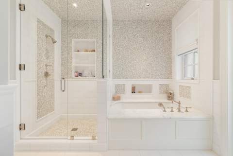 1263 Lake House Drive, North Palm Beach FL - photo 18 of 45