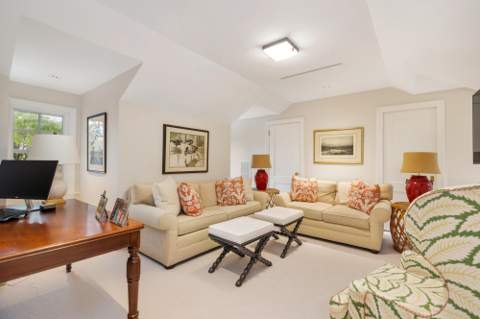 1263 Lake House Drive, North Palm Beach FL - photo 20 of 45